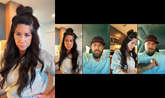 abbieaddotta TikTok Live — Oct 7, 2026, 1:50 PM