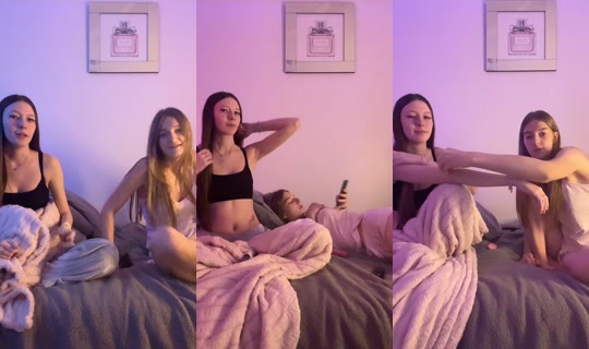 abbierose_40 TikTok Live — Sep 15, 2026, 2:14 AM