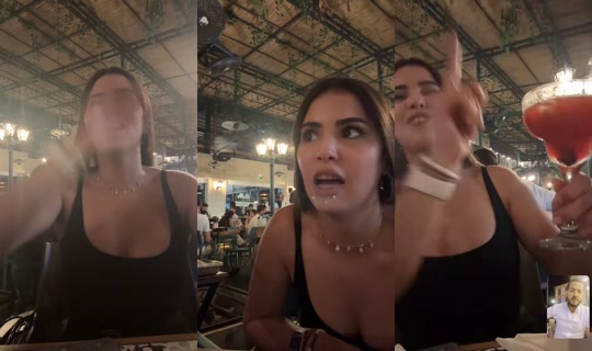 abbii1077 TikTok Live — Sep 12, 2026, 8:15 PM