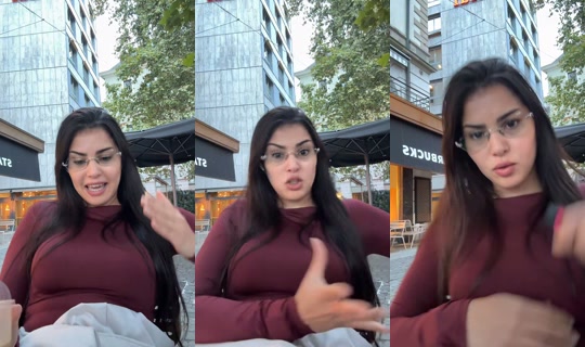 abbii1077 TikTok Live — Oct 3, 2026, 5:04 PM