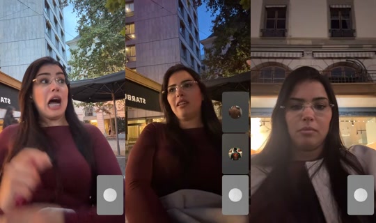 abbii1077 TikTok Live — Oct 3, 2026, 5:19 PM