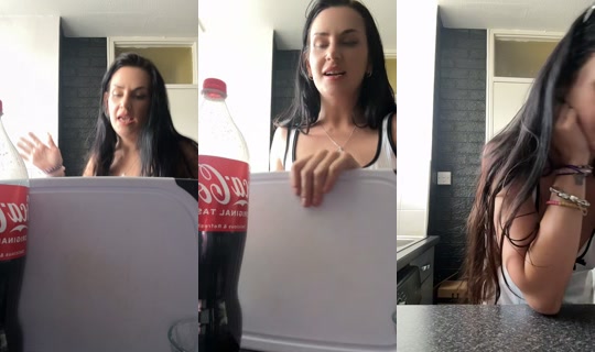 abbslou14 TikTok Live — Aug 29, 2026, 3:17 PM