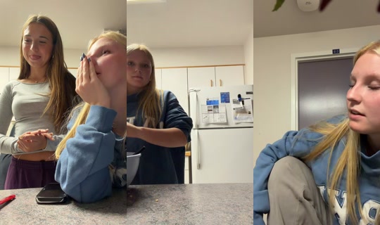 abby.c347 TikTok Live — Sep 24, 2026, 4:54 AM