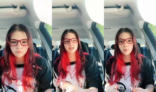 abby_bentley.26 TikTok Live — Sep 28, 2026, 1:26 PM