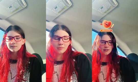 abby_bentley.26 TikTok Live — Sep 28, 2026, 1:55 PM