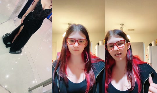 abby_bentley.26 TikTok Live — Sep 28, 2026, 7:35 PM