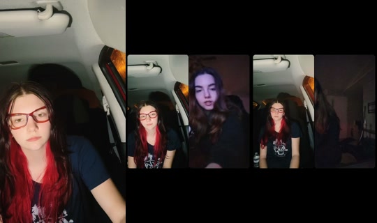 abby_bentley.26 TikTok Live — Sep 29, 2026, 1:18 AM