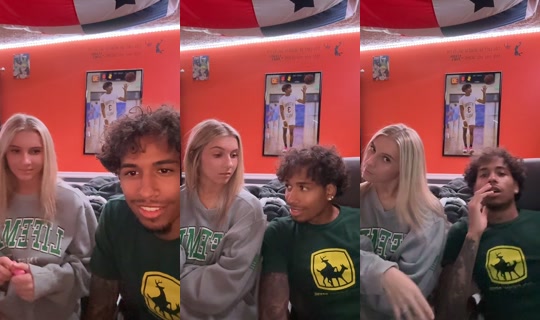 abby_rickard TikTok Live — Sep 8, 2026, 1:56 AM