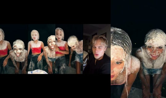 abbybonneau TikTok Live — Sep 1, 2026, 2:31 AM