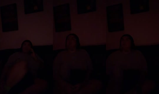 abbyeli.666 TikTok Live — Oct 4, 2026, 7:33 AM