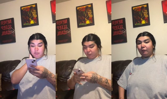 abbyeli.666 TikTok Live — Oct 4, 2026, 9:40 AM
