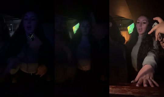 abbyjaneee4 TikTok Live — Sep 26, 2026, 5:39 AM