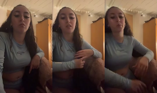 abbyjaneee4 TikTok Live — Sep 29, 2026, 7:16 PM