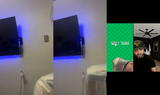 abbymillaa24 TikTok Live — Oct 7, 2026, 1:11 AM