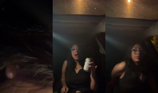abbyrzn TikTok Live — Sep 12, 2026, 8:51 AM