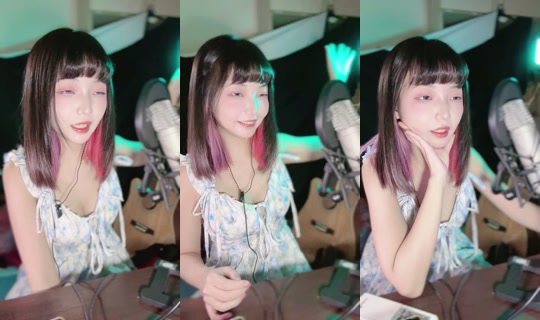 abbysing5920 TikTok Live — Sep 23, 2026, 10:57 AM