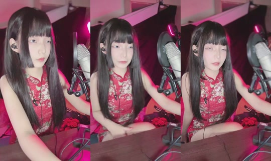 abbysing5920 TikTok Live — Sep 24, 2026, 2:18 PM