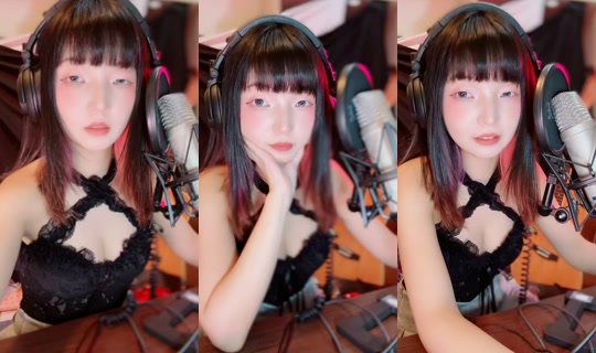 abbysing5920 TikTok Live — Sep 30, 2026, 12:11 PM
