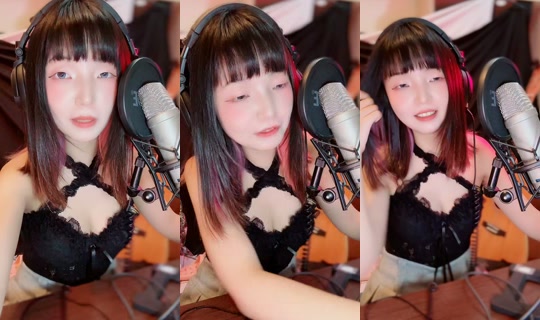 abbysing5920 TikTok Live — Sep 30, 2026, 1:01 PM