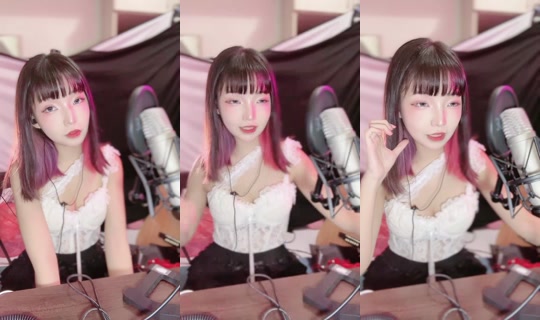 abbysing5920 TikTok Live — Oct 5, 2026, 11:32 AM