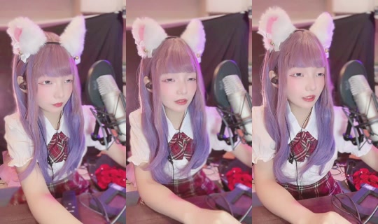 abbysing5920 TikTok Live — Oct 7, 2026, 11:35 AM