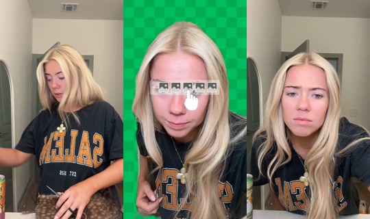 abbytravis TikTok Live — Sep 7, 2026, 6:38 PM