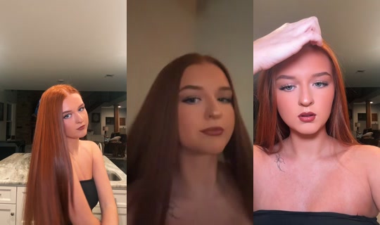 abbyvelar TikTok Live — Sep 26, 2026, 12:55 AM
