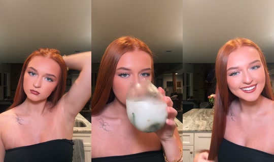 abbyvelar TikTok Live — Sep 26, 2026, 1:09 AM