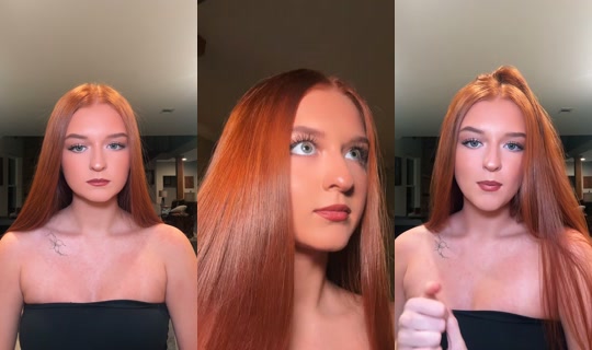 abbyvelar TikTok Live — Sep 26, 2026, 1:30 AM