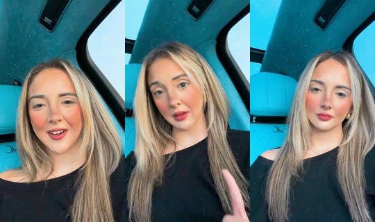 abc17989 TikTok Live — Aug 22, 2026, 11:42 PM