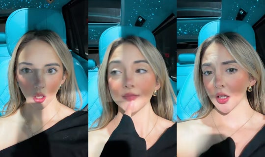 abc17989 TikTok Live — Aug 23, 2026, 1:45 AM