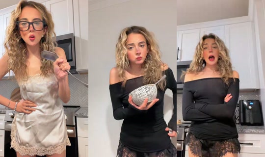 abc17989 TikTok Live — Aug 27, 2026, 5:05 AM