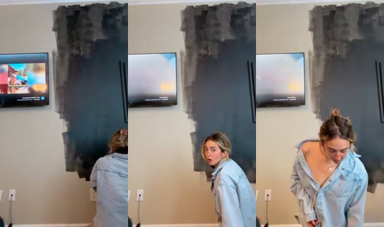 abc17989 TikTok Live — Sep 16, 2026, 5:54 PM