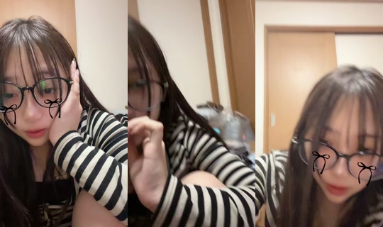 abc_o45 TikTok Live — Sep 7, 2026, 12:18 PM