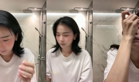 abcdaoqq TikTok Live — Sep 25, 2026, 12:09 AM