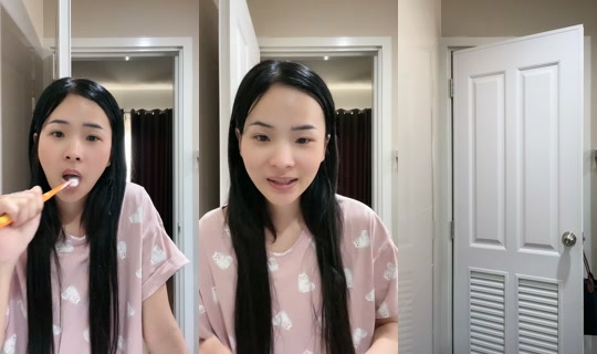 abcdaoqq TikTok Live — Sep 29, 2026, 11:46 PM