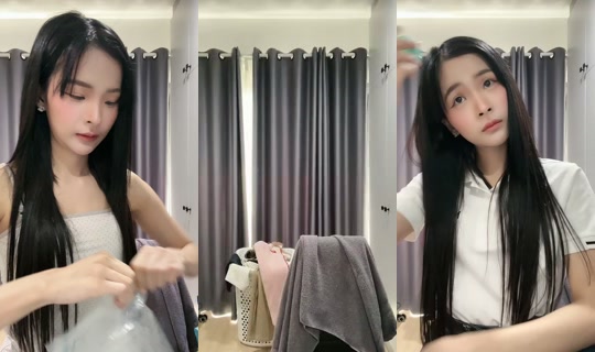 abcdaoqq TikTok Live — Oct 1, 2026, 12:49 AM