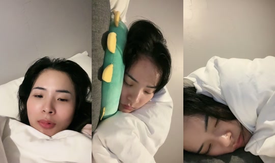 abcdaoqq TikTok Live — Oct 1, 2026, 11:50 PM