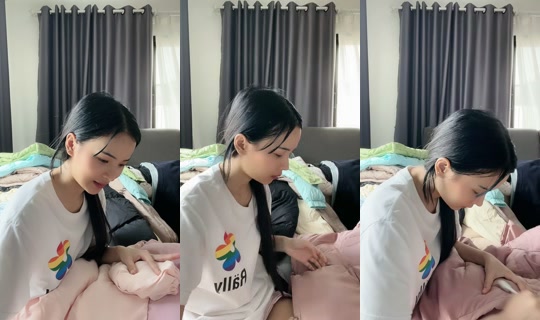 abcdaoqq TikTok Live — Oct 3, 2026, 6:09 AM