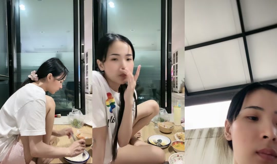 abcdaoqq TikTok Live — Oct 3, 2026, 9:30 AM