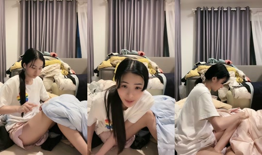 abcdaoqq TikTok Live — Oct 3, 2026, 11:11 AM