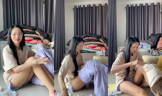 abcdaoqq TikTok Live — Oct 4, 2026, 5:54 AM