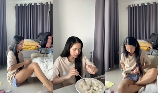 abcdaoqq TikTok Live — Oct 4, 2026, 6:44 AM