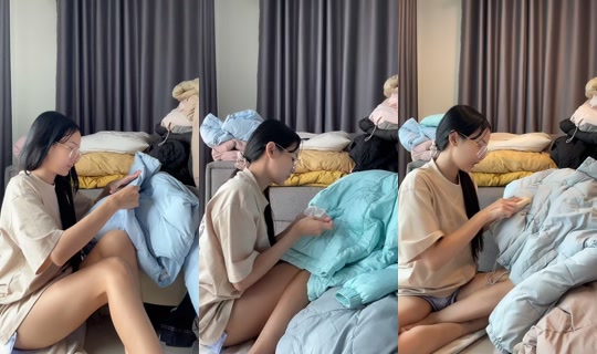 abcdaoqq TikTok Live — Oct 4, 2026, 8:20 AM