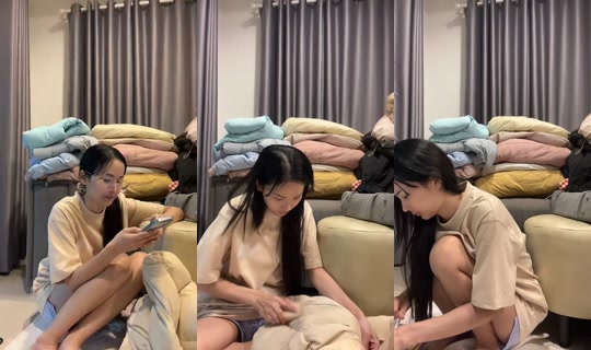 abcdaoqq TikTok Live — Oct 4, 2026, 10:51 AM