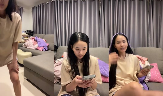 abcdaoqq TikTok Live — Oct 4, 2026, 12:31 PM