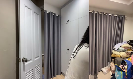 abcdaoqq TikTok Live — Oct 4, 2026, 2:12 PM