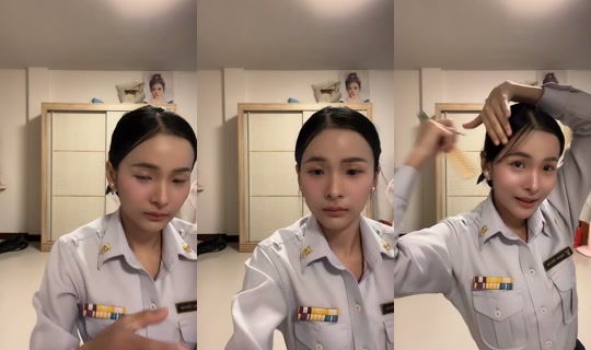 abcdaoqq TikTok Live — Oct 5, 2026, 12:41 AM
