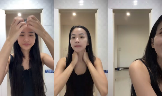 abcdaoqq TikTok Live — Oct 5, 2026, 11:09 PM