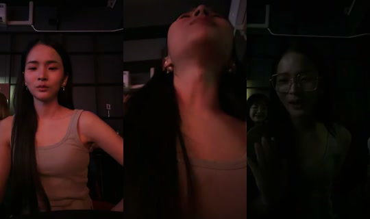 abcdaoqq TikTok Live — Oct 6, 2026, 4:58 PM